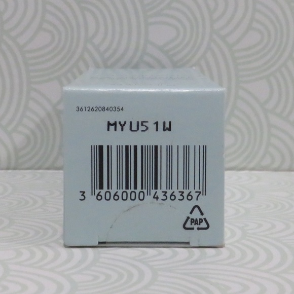 SKINCEUTICALS💥H.A. INTENSIFIER MULTI-FUNCTIONAL SERUM 1 OZ💥 - Picture 4 of 6